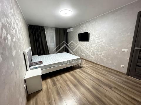 квартира по адресу Мира просп., 54
