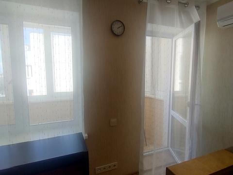 квартира по адресу Семена Палия ул. (Дніпропетровська), 103