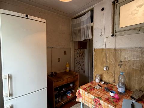 квартира за адресою Пасічна вул., 60