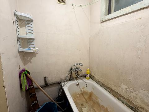 квартира за адресою Пасічна вул., 60