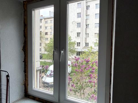 квартира за адресою Пасічна вул., 60