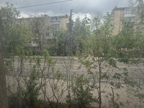 квартира за адресою Пасічна вул., 60