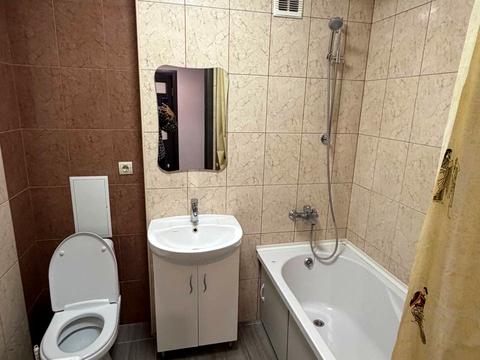квартира за адресою Хмельницький, Львівське шосе, 33/2