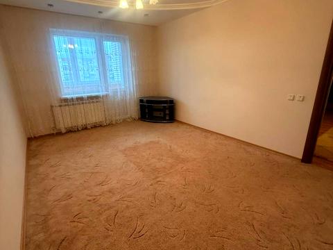 квартира по адресу Миру просп., 60/5