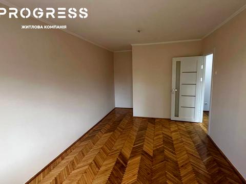 квартира за адресою Короля Данила вул., 11в