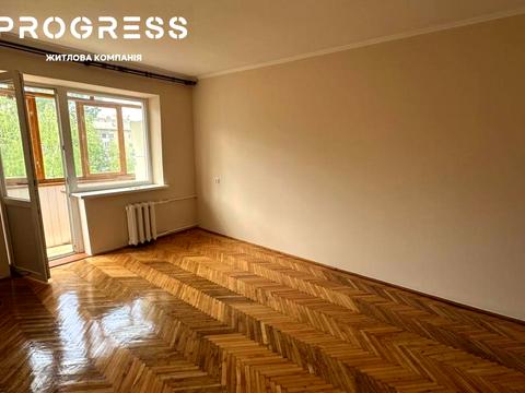 квартира за адресою Короля Данила вул., 11в