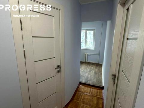 квартира за адресою Короля Данила вул., 11в
