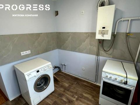 квартира за адресою Короля Данила вул., 11в