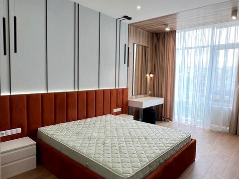 квартира по адресу Сапёрное Поле ул., 5