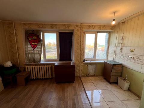 квартира по адресу Гродненская ул. (Гродненська), 29