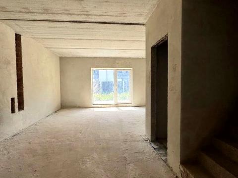 будинок за адресою 24 Серпня вул.