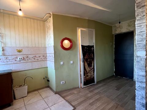 квартира по адресу Гродненская ул. (Гродненська), 29