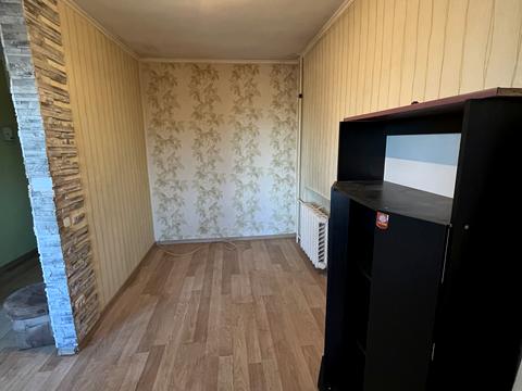 квартира по адресу Гродненская ул. (Гродненська), 29