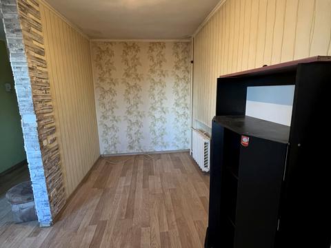 квартира по адресу Гродненская ул. (Гродненська), 29