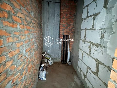 квартира по адресу Василия Тютюнника ул. (Анрі Барбюса), 37/1
