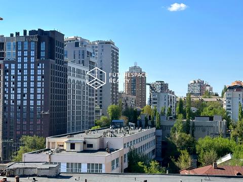 квартира по адресу Василия Тютюнника ул. (Анрі Барбюса), 37/1