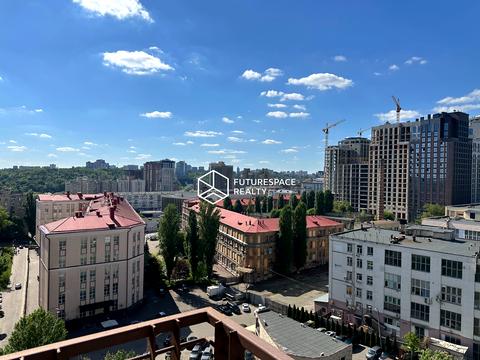 квартира по адресу Василия Тютюнника ул. (Анрі Барбюса), 37/1