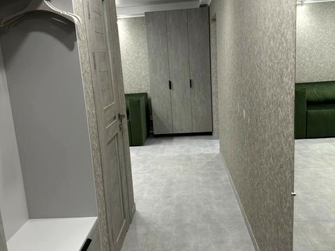 квартира по адресу Берестейский просп. (Победы), 7-Б