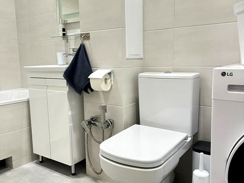 квартира по адресу Берестейский просп. (Победы), 7-Б
