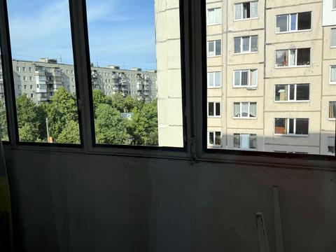 квартира за адресою Володимира Великого вул. (Артема), 111