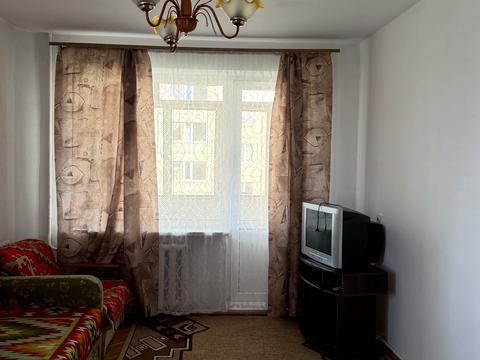 квартира за адресою Володимира Великого вул. (Артема), 111