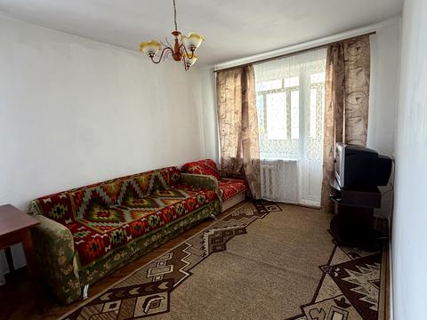 квартира за адресою Володимира Великого вул. (Артема), 111