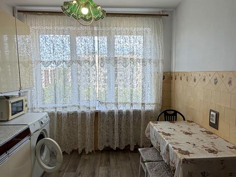 квартира за адресою Володимира Великого вул. (Артема), 111