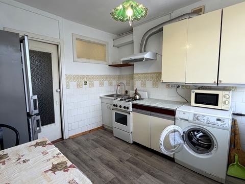 квартира за адресою Володимира Великого вул. (Артема), 111