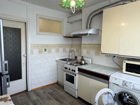 квартира за адресою Володимира Великого вул. (Артема), 111