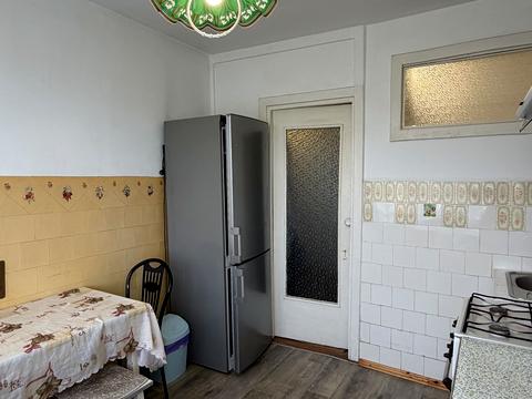 квартира за адресою Володимира Великого вул. (Артема), 111