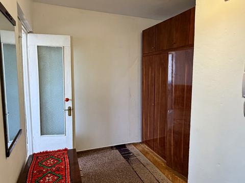 квартира за адресою Володимира Великого вул. (Артема), 111