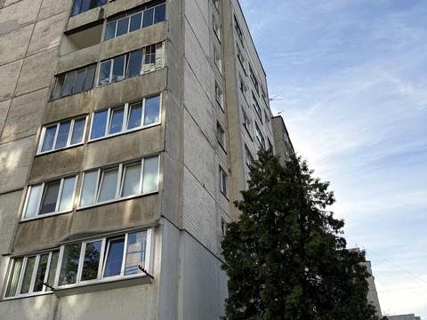 квартира за адресою Володимира Великого вул. (Артема), 111
