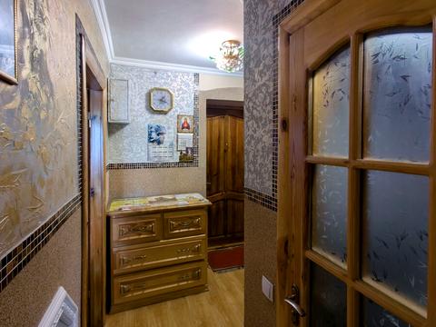 квартира за адресою Данила Галицького вул., 9