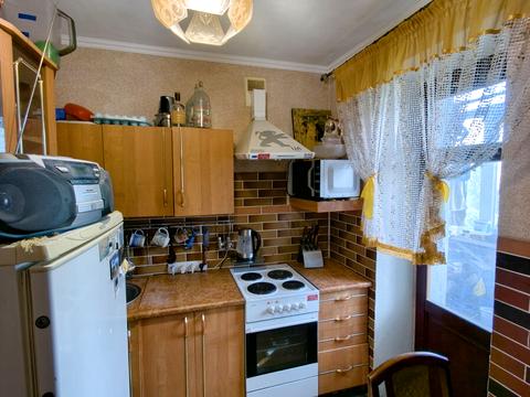 квартира за адресою Данила Галицького вул., 9