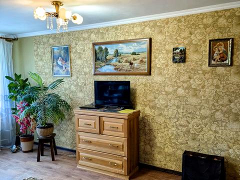 квартира за адресою Данила Галицького вул., 9