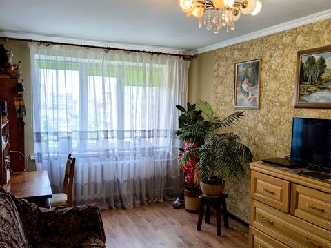 квартира за адресою Данила Галицького вул., 9