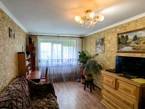 квартира за адресою Данила Галицького вул., 9