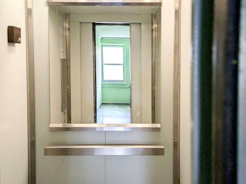 квартира за адресою Данила Галицького вул., 9