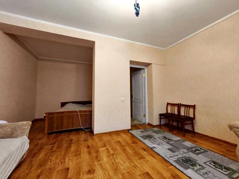квартира за адресою Миру просп., 261