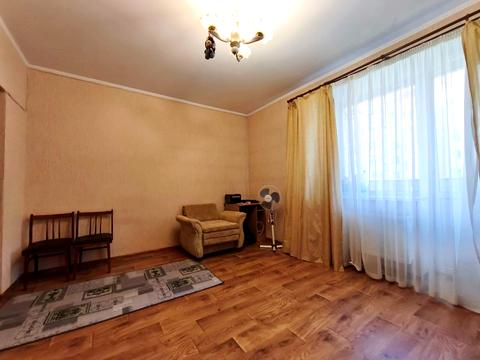 квартира за адресою Миру просп., 261