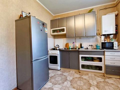 квартира за адресою Миру просп., 261
