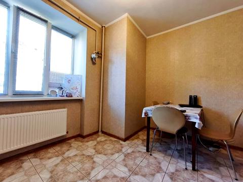 квартира за адресою Миру просп., 261