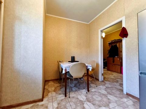 квартира за адресою Миру просп., 261