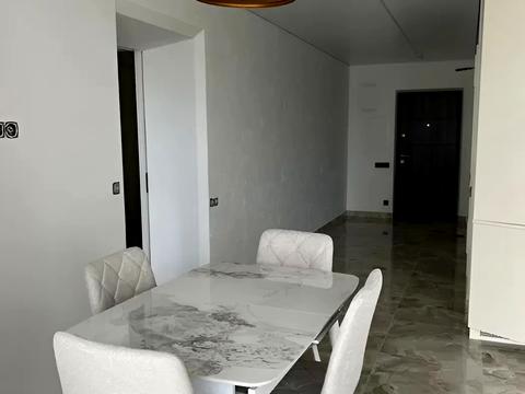 квартира по адресу Степана Бандеры ул., 77-Б