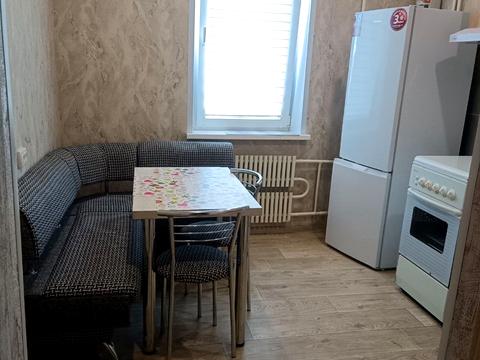 квартира за адресою Українських Соколів вул., 11г