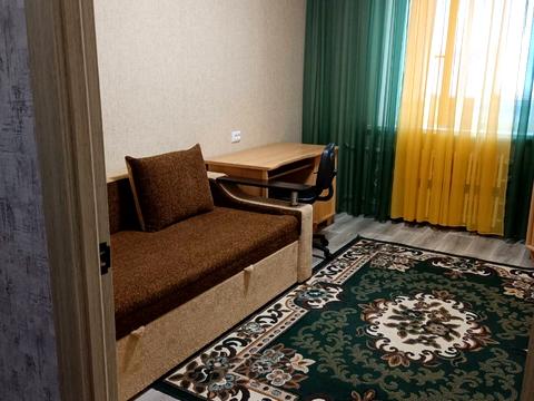 квартира за адресою Українських Соколів вул., 11г