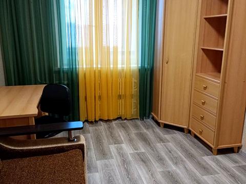 квартира за адресою Українських Соколів вул., 11г