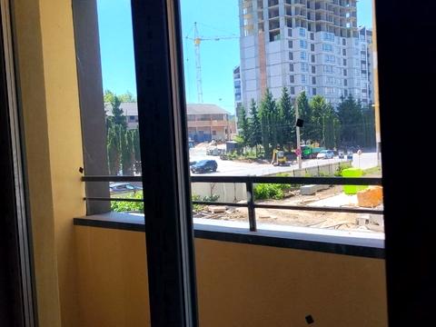 квартира за адресою Озерна вул., (Будинок)
