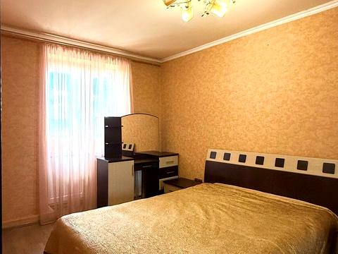 квартира по адресу Гетмана Ивана Мазепы ул., 292