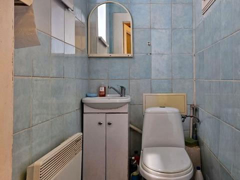 квартира по адресу Ивана Гонты ул., 8